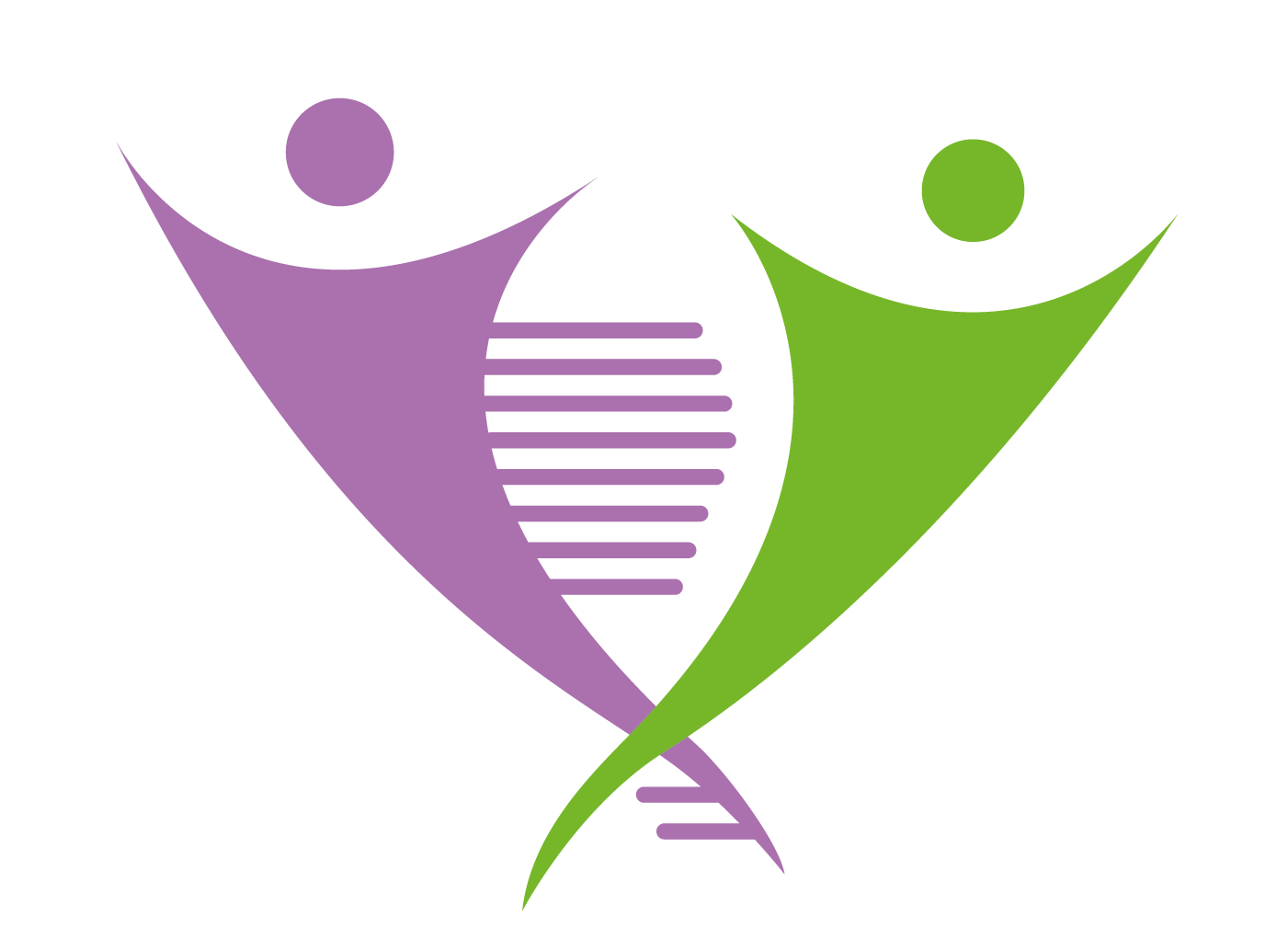 Associazione Sindrome di Jacobs XYY – APS