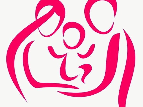 A nostro figlio: amore e resilienza nella Sindrome di&nbsp;Jacobs