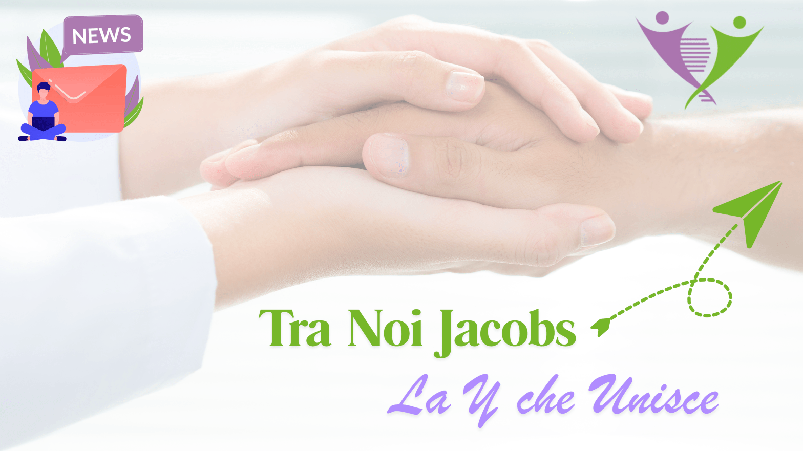 Jacobs 47XYY-Newsletter